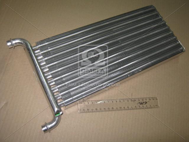30006399 VAN WEZEL